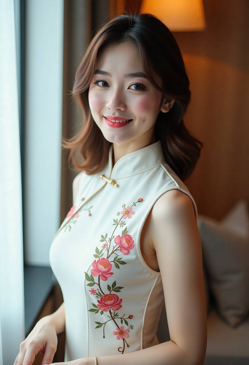 用户