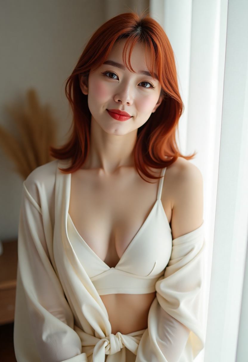 金梅外传：青楼篇