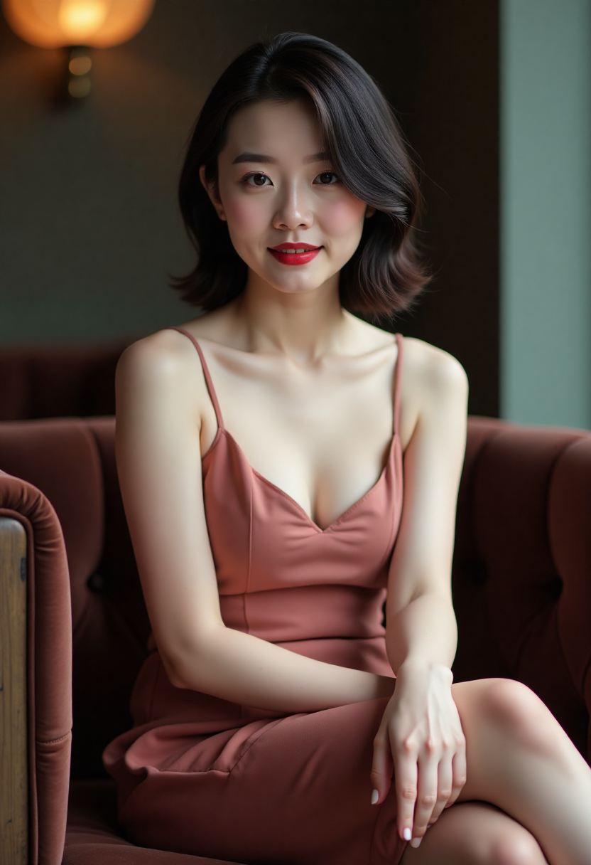 用户